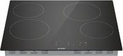 Варочная панель Gorenje ECT64BSCE фото 4 в Екатеринбурге