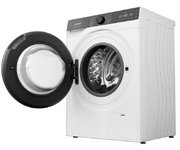 Стиральная машина Gorenje WG694A11 фото 4 в Екатеринбурге