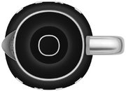 Чайник Smeg KLF05BLEU фото 4 в Екатеринбурге