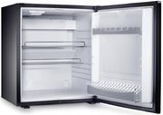 Минибар Dometic RH 569 LDFS фото 2 в Екатеринбурге
