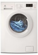 Стиральная машина Electrolux EWF51284EOW Стиральная машина Electrolux EWF51284EOW
