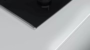 Газовая варочная панель Bosch PSB3A6B20 фото 3 в Екатеринбурге