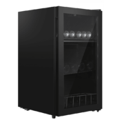 Мини-бар Maunfeld MFWC-85B49 фото 3 в Екатеринбурге