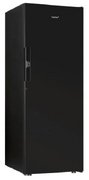 Монотемпературный винный шкаф EuroCave V-REVEL-L R-400024-L2W фото 2 в Екатеринбурге