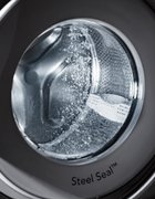 Стиральная машина Asko W6098X.W/2 фото 3 в Екатеринбурге