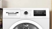 Сушильная машина Bosch WTN86201ME фото 2 в Екатеринбурге