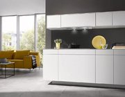 Вытяжка Miele DA2570 фото 3 в Екатеринбурге