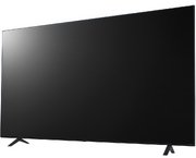 Телевизор LG 86NANO756QA фото 4 в Екатеринбурге