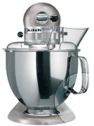 Миксер KitchenAid Artisan 5KSM175PSENK фото 2 в Екатеринбурге