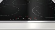 Независимая варочная панель Neff T16BD76N0 фото 2 в Екатеринбурге