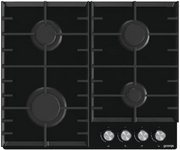 Газовая варочная панель Gorenje GT641AKB2