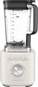 Стационарный блендер KitchenAid 5KSB2073EPL фото в Екатеринбурге