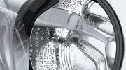 Стиральная машина Siemens WG44B2A40 фото 4 в Екатеринбурге