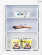 Встраиваемый холодильник Gorenje NRKI4182P1 фото 4 в Екатеринбурге