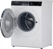 Стиральная машина Smeg WM3T84RU4 фото 3 в Екатеринбурге