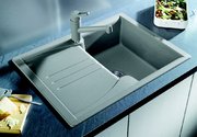 Мойка Бланко Enos 40 S жасмин фото 2 в Екатеринбурге Мойка Blanco Enos 40 S жасмин фото 2 в Екатеринбурге