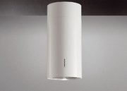 Вытяжка Falmec Polar Isola 90 White (800) ECP фото 2 в Екатеринбурге