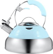 Чайник Maunfeld MRK-119BL фото в Екатеринбурге