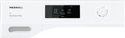 Сушильная машина Miele TCR790WP фото 2 в Екатеринбурге
