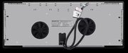 Индукционная варочная панель Maunfeld CVI904SFLLGR Inverter фото 4 в Екатеринбурге