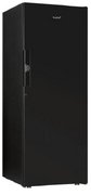 Трехтемпературный винный шкаф EuroCave E-PURE-L P-300064-L фото 2 в Екатеринбурге