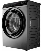 Стиральная машина Haier HW70-BP12269S фото 2 в Екатеринбурге