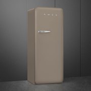 Холодильник Smeg FAB28RDTP5 фото 2 в Екатеринбурге