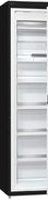 Морозильный шкаф Gorenje FN6192PB фото 4 в Екатеринбурге