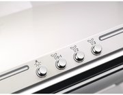 Вытяжка Electrolux EFC226C фото 2 в Екатеринбурге