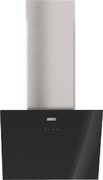 Вытяжка Franke LENS 50 BK/SS фото 2 в Екатеринбурге