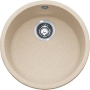 Мойка Franke SRG 610 бежевый фото в Екатеринбурге