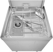 Посудомоечная машина Smeg HTY511DH фото 2 в Екатеринбурге