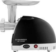 Мясорубка Maunfeld MF-233BK фото 2 в Екатеринбурге