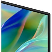Телевизор Samsung UE65M1EHAUXPY фото 4 в Екатеринбурге