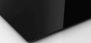 Электрическая варочная панель Bosch PKE611FP2E фото 3 в Екатеринбурге