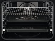 Духовой шкаф Electrolux EOD6P77X фото 4 в Екатеринбурге