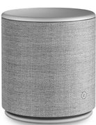 Беспроводная акустическая система Bang & Olufsen Beoplay M5 Natural фото в Екатеринбурге