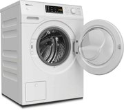 Стиральная машина Miele WCA 030WCS фото 2 в Екатеринбурге