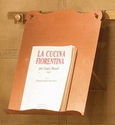 Подставка для поваренной книги Restart ACR 031 фото 2 в Екатеринбурге