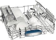 Посудомоечная машина Bosch SMV 65X00 RU фото 4 в Екатеринбурге
