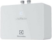 Водонагреватель Electrolux NPX 6 Aquatronic Digital фото в Екатеринбурге