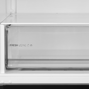 Холодильник Midea MDRB509FGF01ID фото 4 в Екатеринбурге