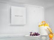 Холодильник Electrolux RRT5MF38W1 фото 2 в Екатеринбурге