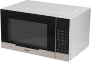 Микроволновая печь Hyundai HYM-D2075 фото 3 в Екатеринбурге