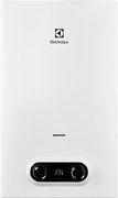 Водонагреватель Electrolux GWH 10 Nano Plus 2.0 фото 2 в Екатеринбурге