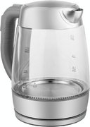 Чайник Maunfeld MFK-6111G фото 2 в Екатеринбурге