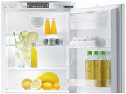 Холодильник Korting KSI 17895 CNFZ фото 3 в Екатеринбурге