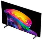 Телевизор LG OLED42C6RLA фото 4 в Екатеринбурге