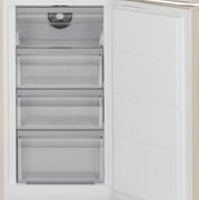 Холодильник Schaub Lorenz SLUS262C4M фото 3 в Екатеринбурге