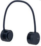 Вентилятор BORK P530 nv
